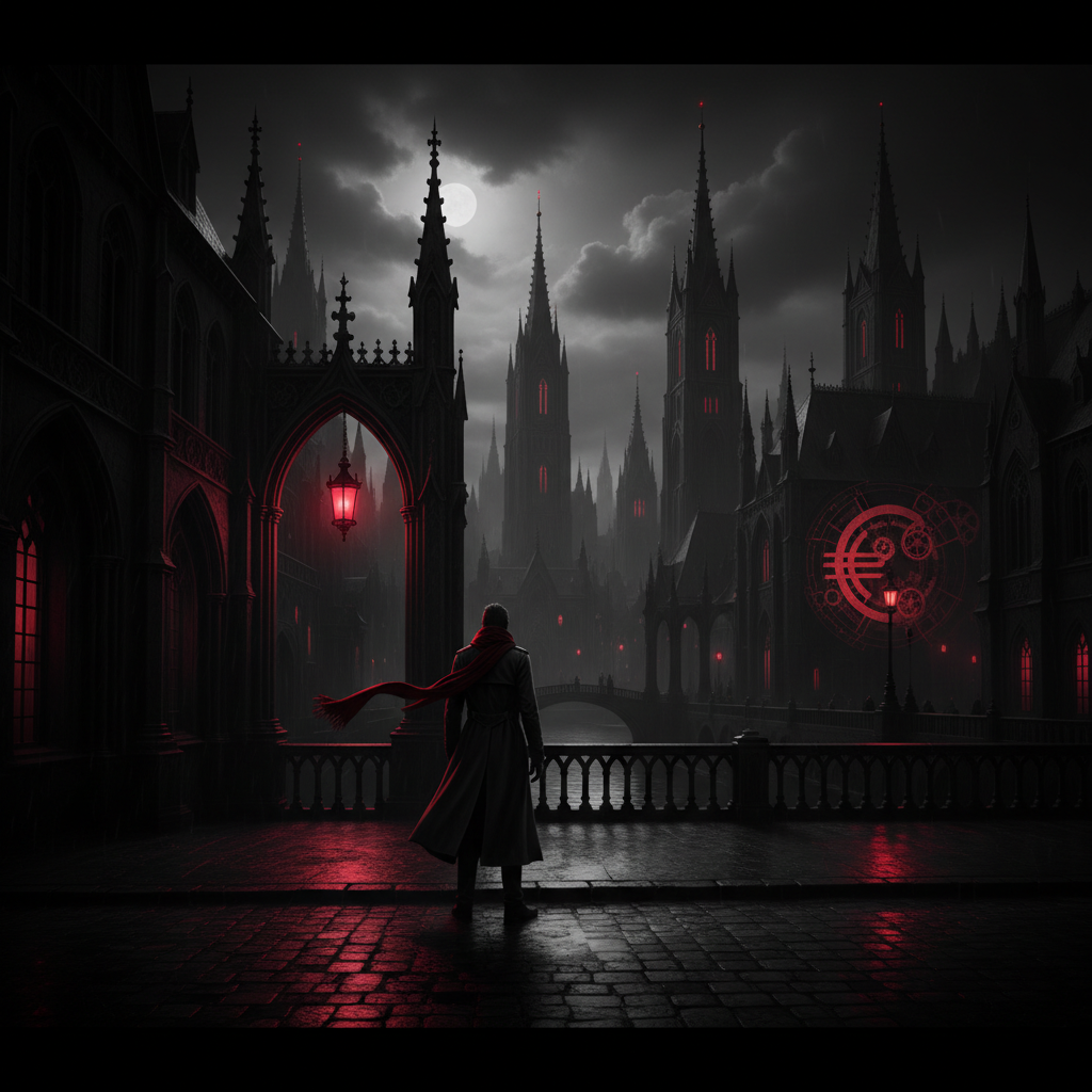 Eurosystem Charts New Path for EU Payments Strategy