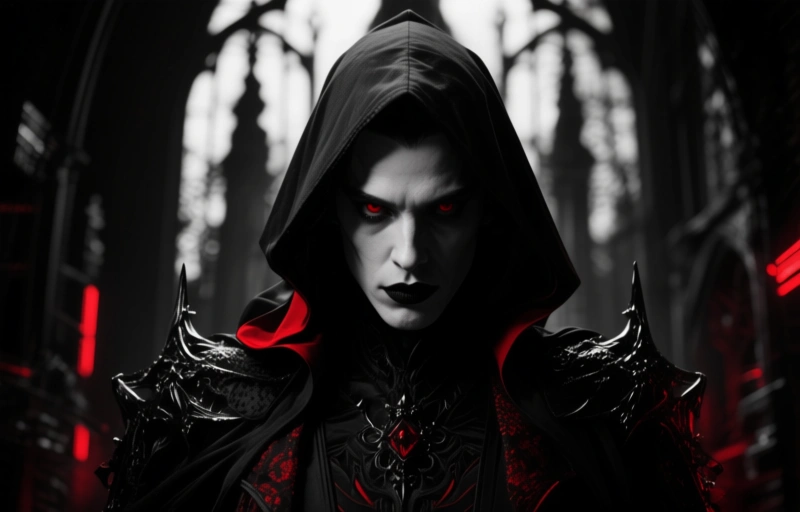 Visual representation of Eurosystem Charts New Path for EU Payments Strategy