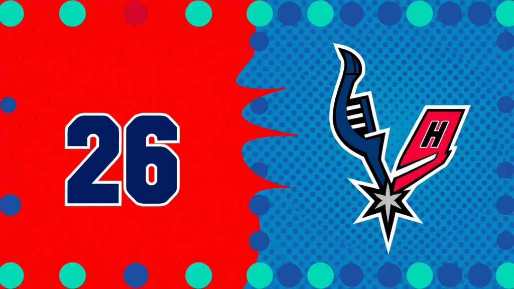 2026 Playoff Prediction Markets: Knicks, Spurs, Hurricanes Odds