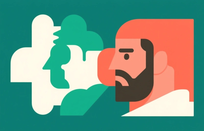 Christenen verdeeld over deportatie: Bijbelse argumenten aan beide kanten