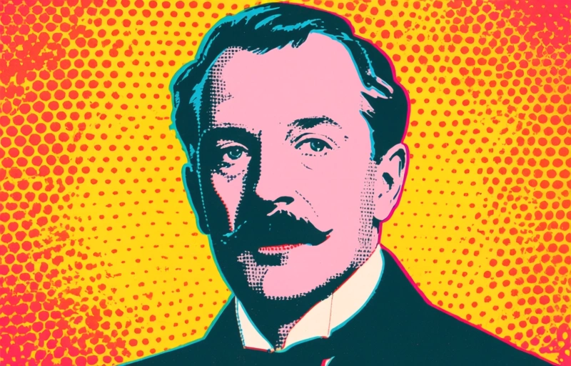 Ontdek Werkendam's verleden: Lezing lokale geschiedenis