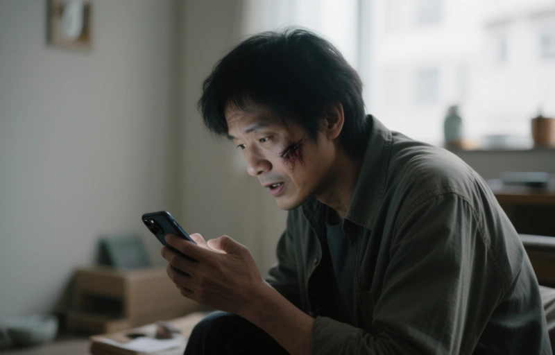 Why Your Android Phone Stays Vulnerable Even After Security Updates