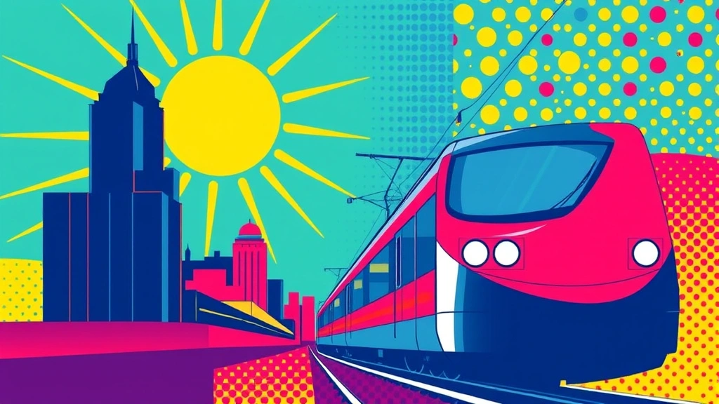 Spring Hotel & High-Speed Rail Deals: Save 25% on Bundles