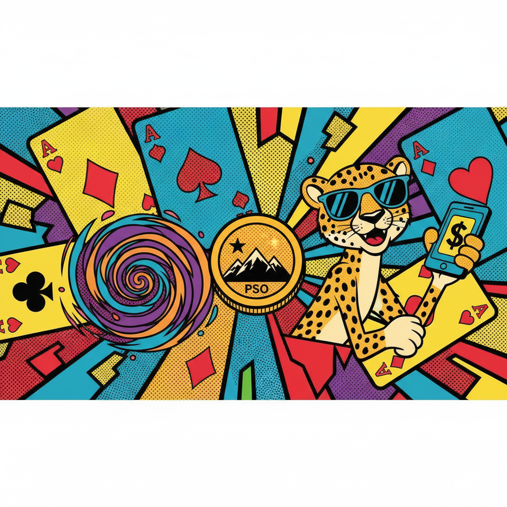 Guía Definitiva de los Mejores Casinos Online de Las Vegas para 2026