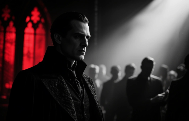 SaaS Stock Slump: Major Players Face Market Pressure