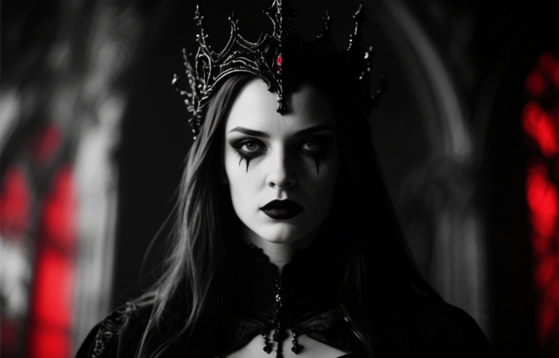 Visual representation of SaaS Stock Slump