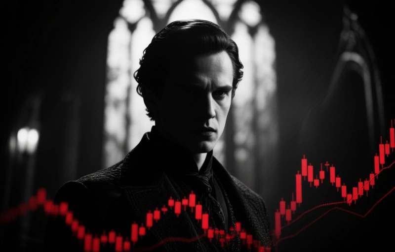 Ethereum Price Forecast: Network Activity Hints at Recovery as ETH Tests Key Support