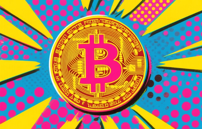 Bitcoin's Crash: How Low Will It Go and 2026 Price Outlook