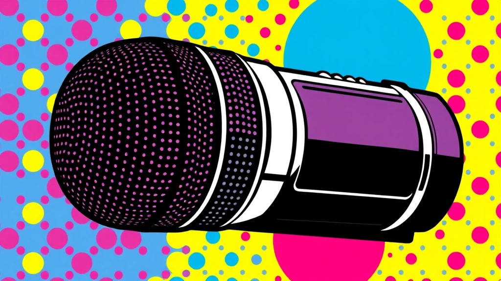Top Voice Recorders for 2026: Professional Picks