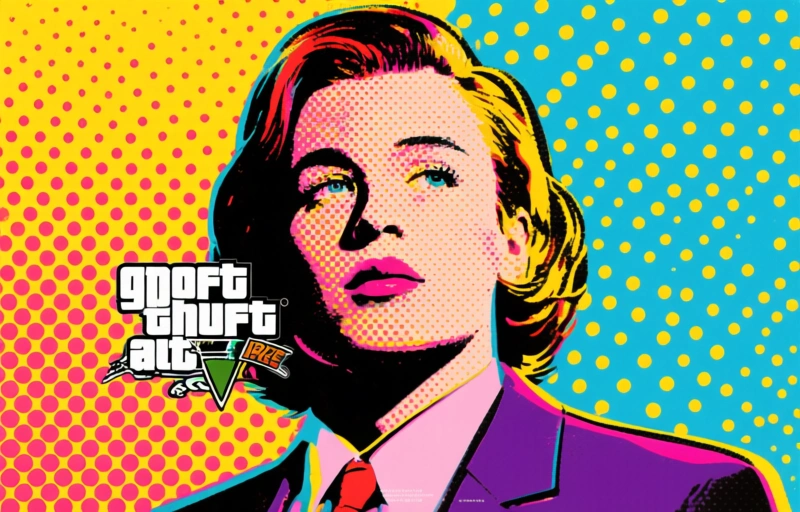 GTA 6 Release Date & Price: Live Prediction Market Analysis