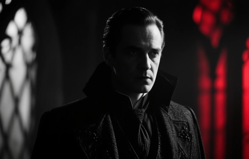 BetMGM Q4: Recordgroei dankzij verfijnde strategie