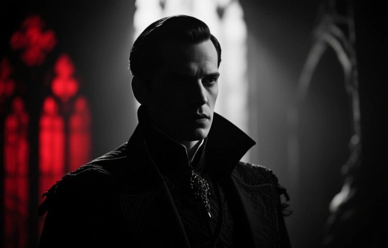 HubSpot's Marketing System: Profit Engine or Just Hype?