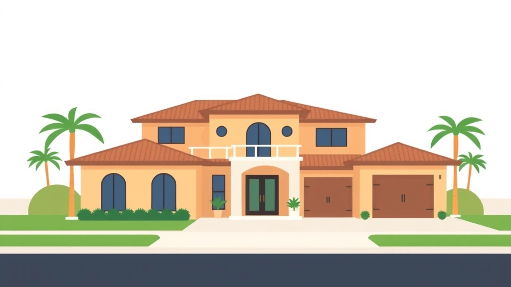 Just Listed: 5154 NW North Macedo Blvd – Your Florida…