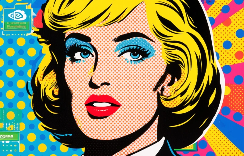 AI-gedreven chipontwerp: Cadence breidt samenwerking met Nvidia en Google Cloud uit