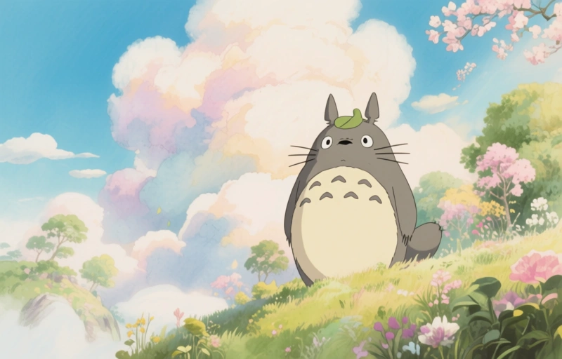 Amazon Prime Big Spring Sale: Exclusive Member Deals