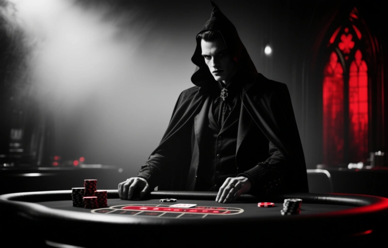 Top Crypto Casino Sites for US Players in 2026