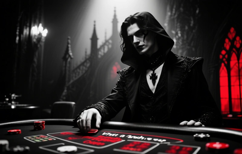 Visual representation of Top Crypto Casino Sites for US Players in 2026