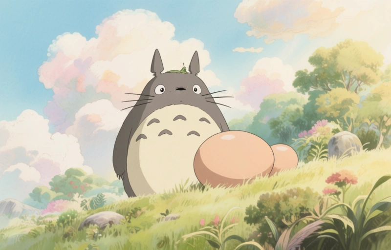 PFAS in eieren: Ronse tevreden, maar burgers willen bloedtesten