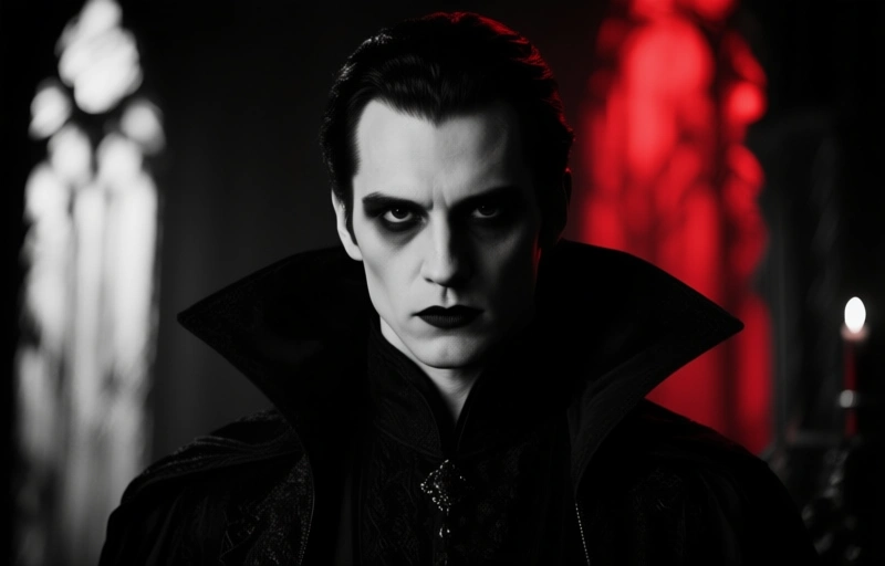 Visuelle Darstellung von Las Vegas Museum fordert Änderungen am First Friday