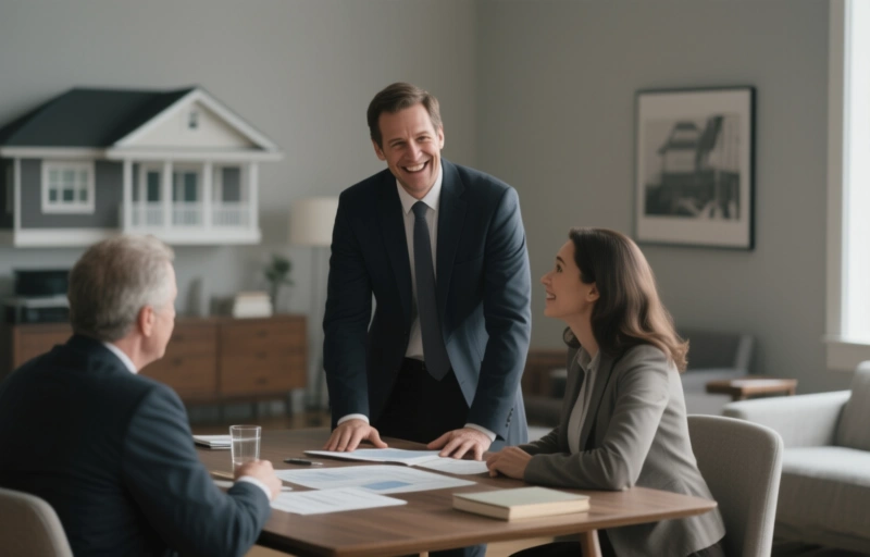 Property Tax Breaks at Risk: What Real Estate Investors Need to Know