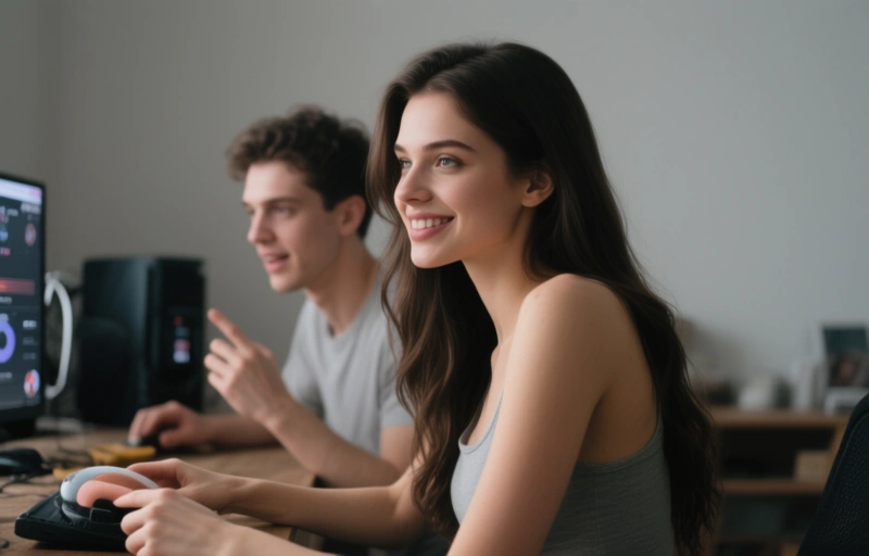 pzdahut: Chaturbate-Cam-Modell im Profil und Statistiken