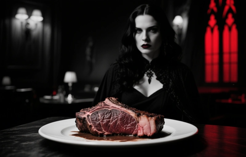 Die 8 besten Prime Rib Restaurants in Las Vegas