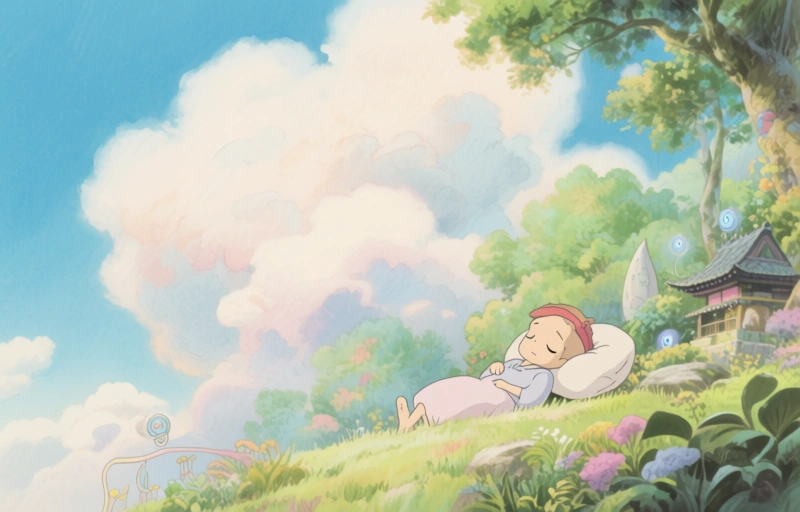 9 Slaapmythes Ontkracht: Blauw Licht Niet Zo Erg Als Je Denkt