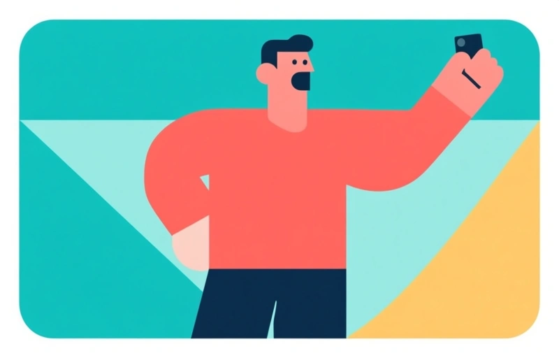 Marktleiders in AI voor de zorg: wie staat waar aan kop?