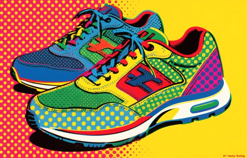 Top 8 Walking Shoes For Men: 2+ Years Of Real Testing