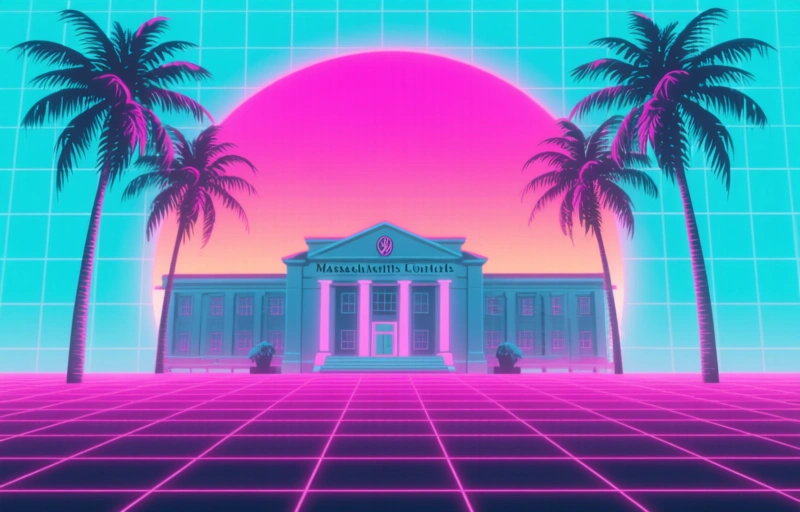 Massachusetts Court Blocks Kalshi Sports Betting Contracts