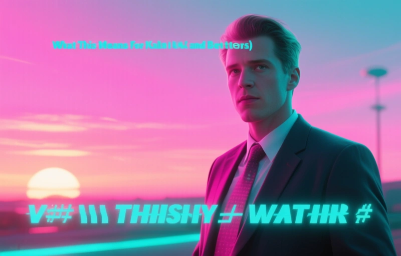 Visual representation of Massachusetts Court Blocks Kalshi Sports Betting Contracts