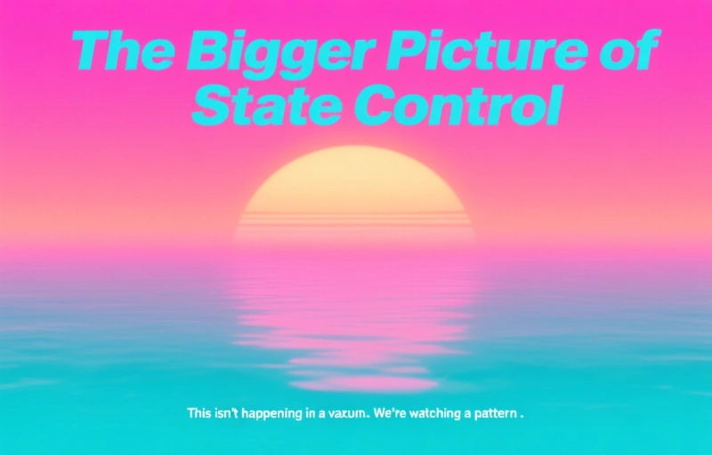 Visual representation of Massachusetts Court Blocks Kalshi Sports Betting Contracts