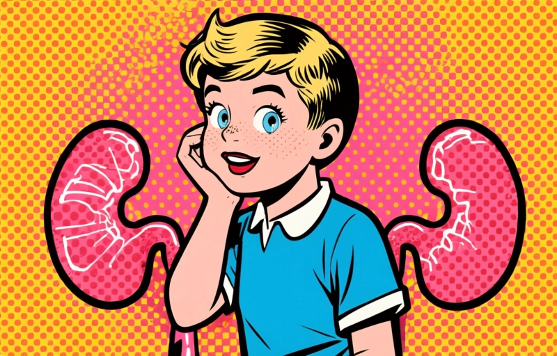 Visuele weergave van Superhelden 3 boekt record