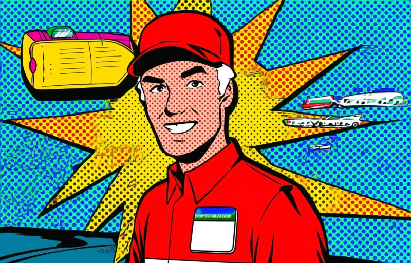 Visual representation of Amsterdam streeft naar digitale onafhankelijkheid van Big Tech