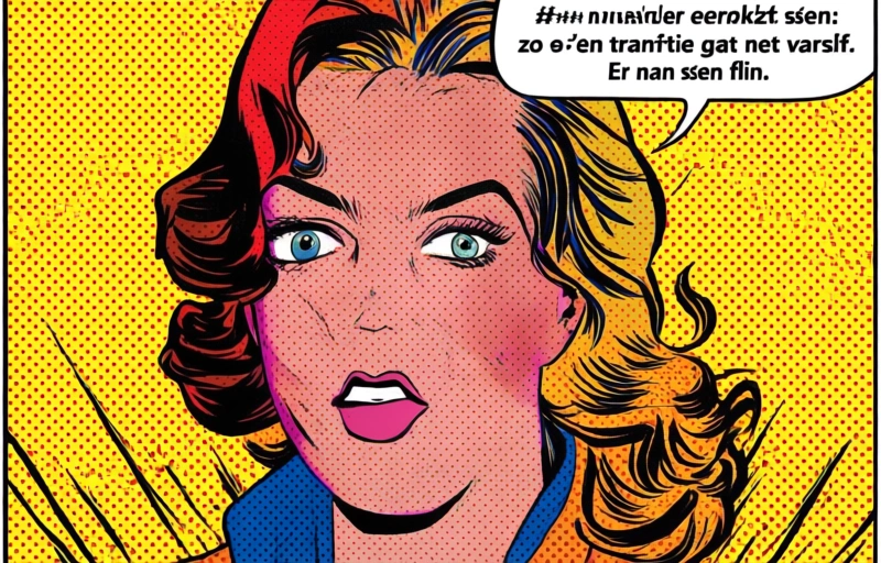 Visual representation of Amsterdam streeft naar digitale onafhankelijkheid van Big Tech