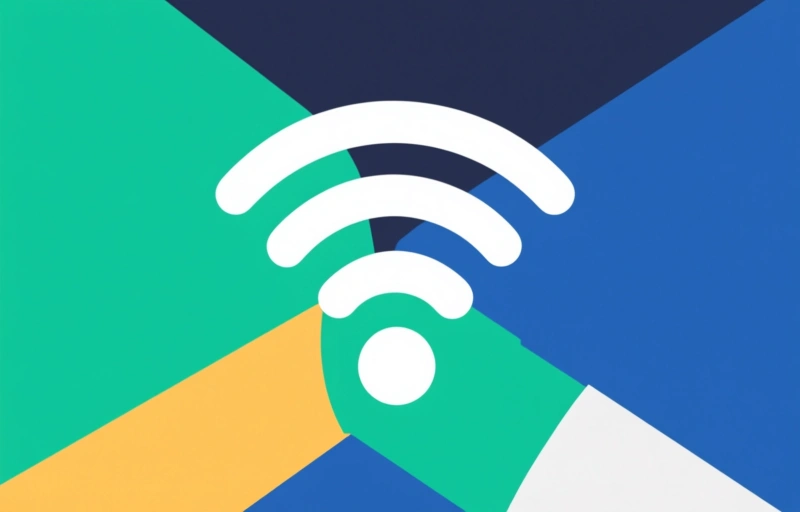 Wi-Fi 9: The Future of Wireless LAN Solutions in 2026