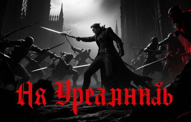 Визуальное представление «Ураганы» выиграли Кубок Стэнли, разгромив «Рыцарей» в шестом матче