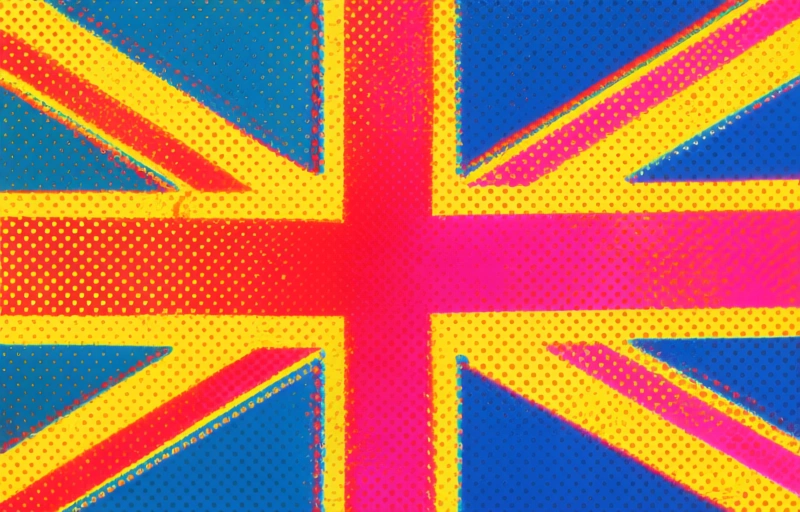 Brexit: Hoe het Groot-Brittannië en Europa veranderde