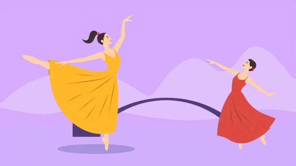 Ballet as a Cultural Bridge: Kazakhstan's Dance Diplomacy