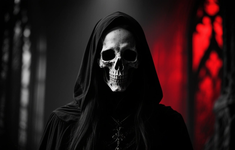 Visual representation of Salesforce Headless 360