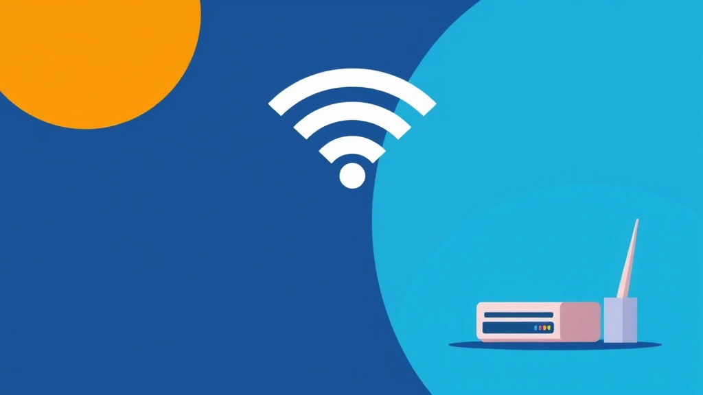 How to Boost Your WiFi Signal: Top Tips for 2026