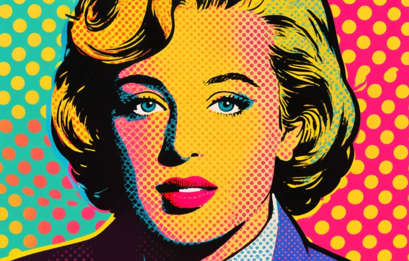 YouTube Revamps Clips: Removes Viewer Options, Adds to Shorts