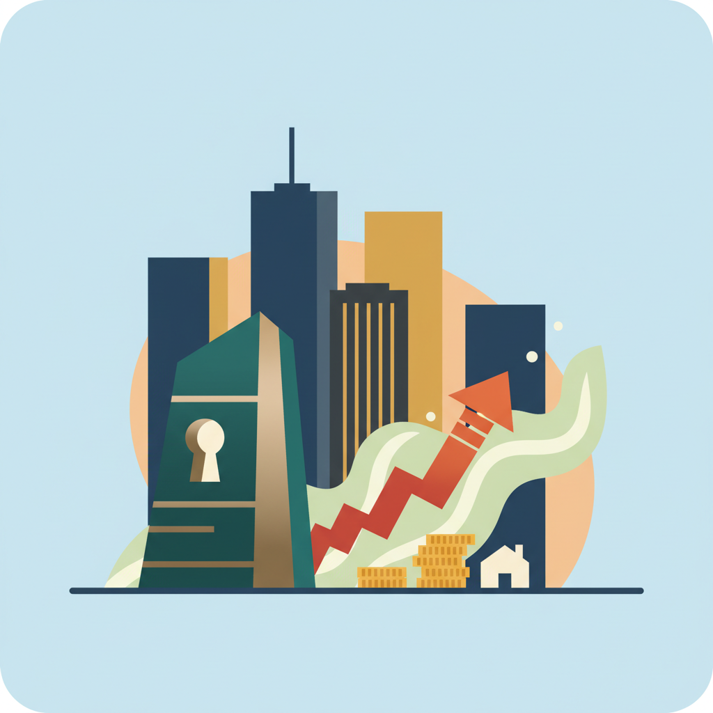 NYC Pied-a-Terre Tax: What Luxury Owners Must Know