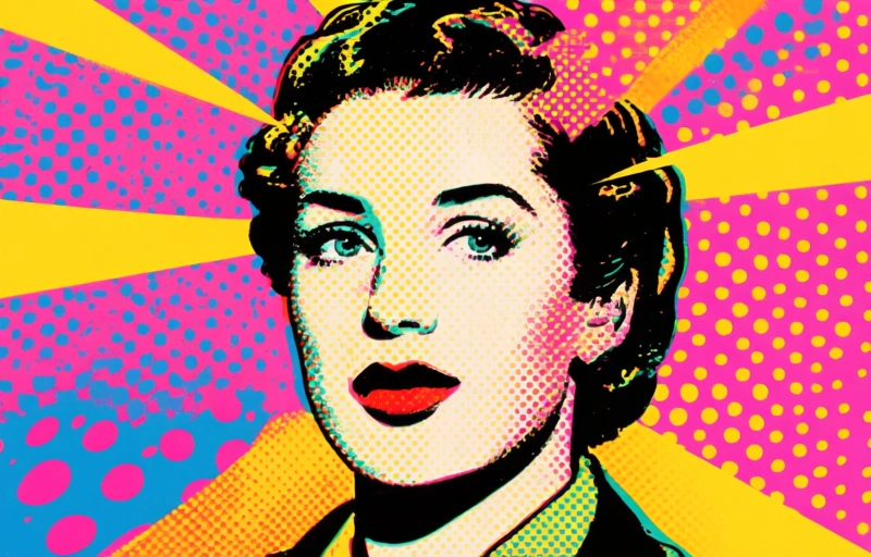 Unlock Klook Promo Codes: Save on Hotels & Travel in 2026