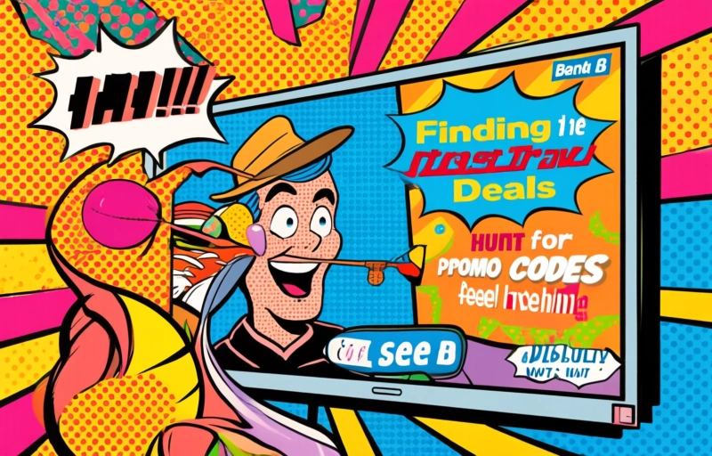 Visual representation of Unlock Klook Promo Codes