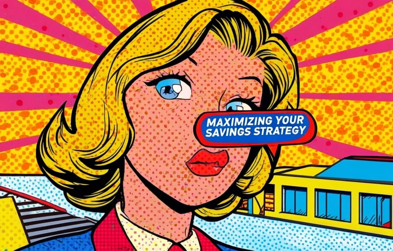 Visual representation of Unlock Klook Promo Codes