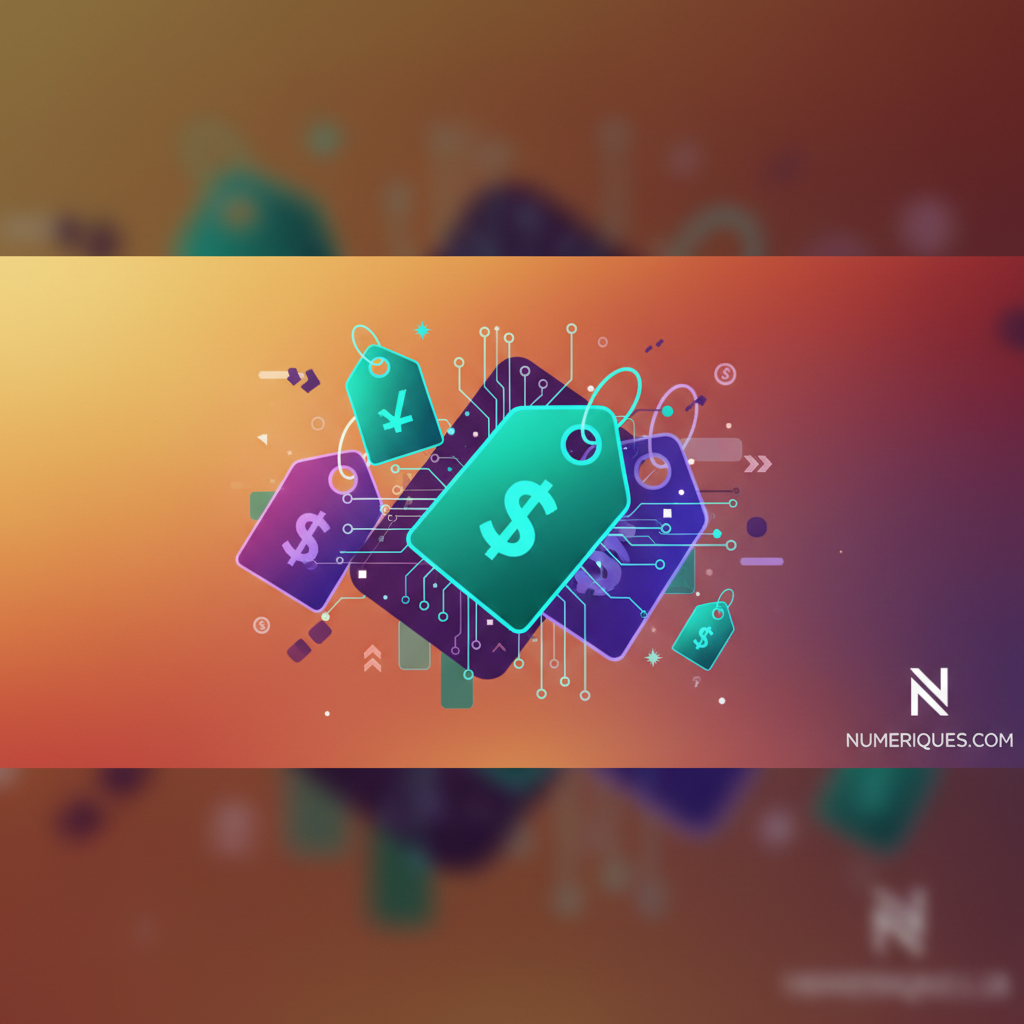 Top Canadian Promo Code Sites for US Shoppers