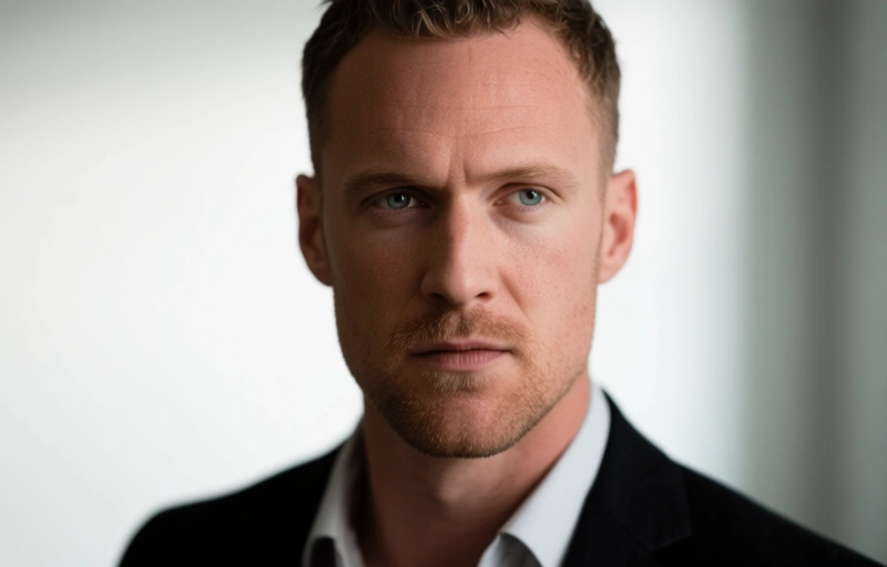 Visuelle Darstellung von Twitter-Hack bei 101 Modeling