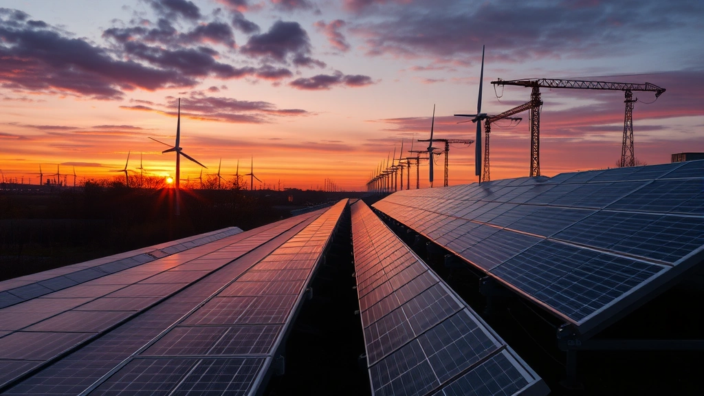 Energietoeslag 2026: Kom jij in aanmerking?