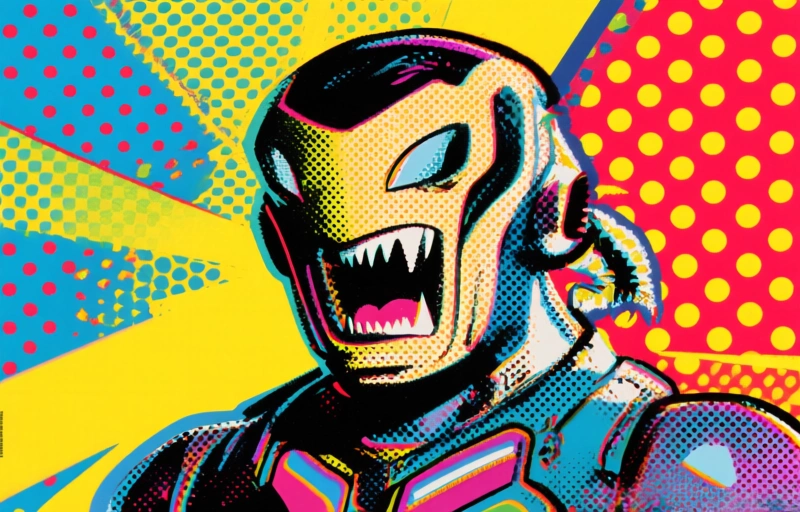 KiloClaw: Beheers Shadow AI en autonome agents